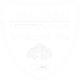 Tsaldaris Luxury Craft